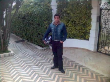 abdou